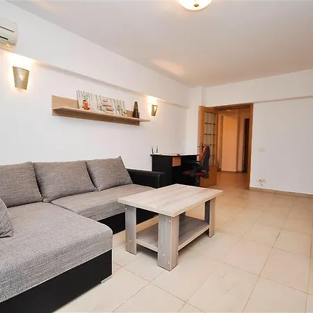 dream residence zepter-2